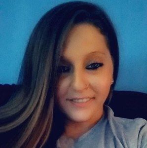 Meet your Posher, Michele